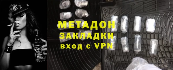 мдпв Баксан
