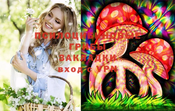 мескалин Балахна